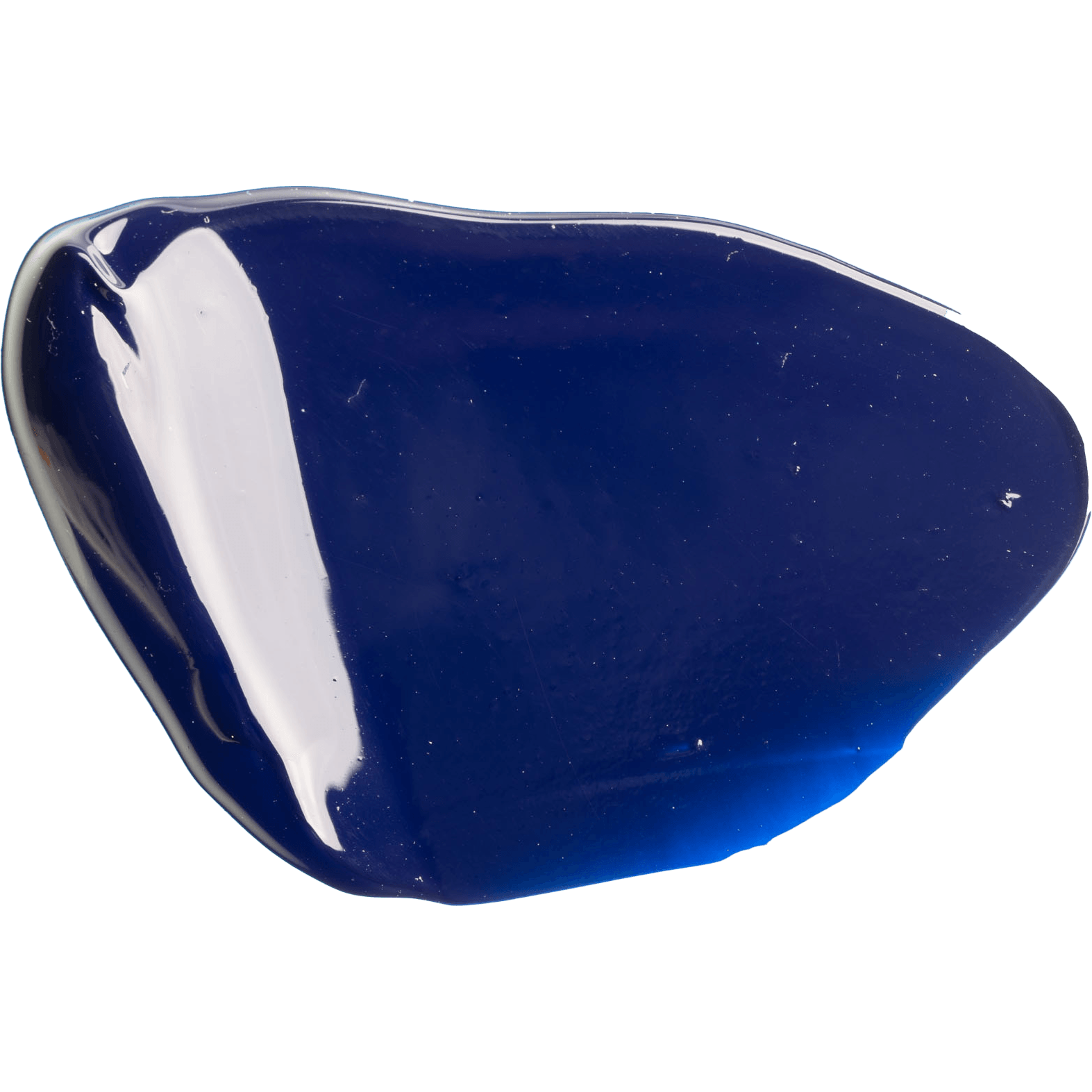 Tri-Art High Viscosity - Phthalo Blue Red Shade