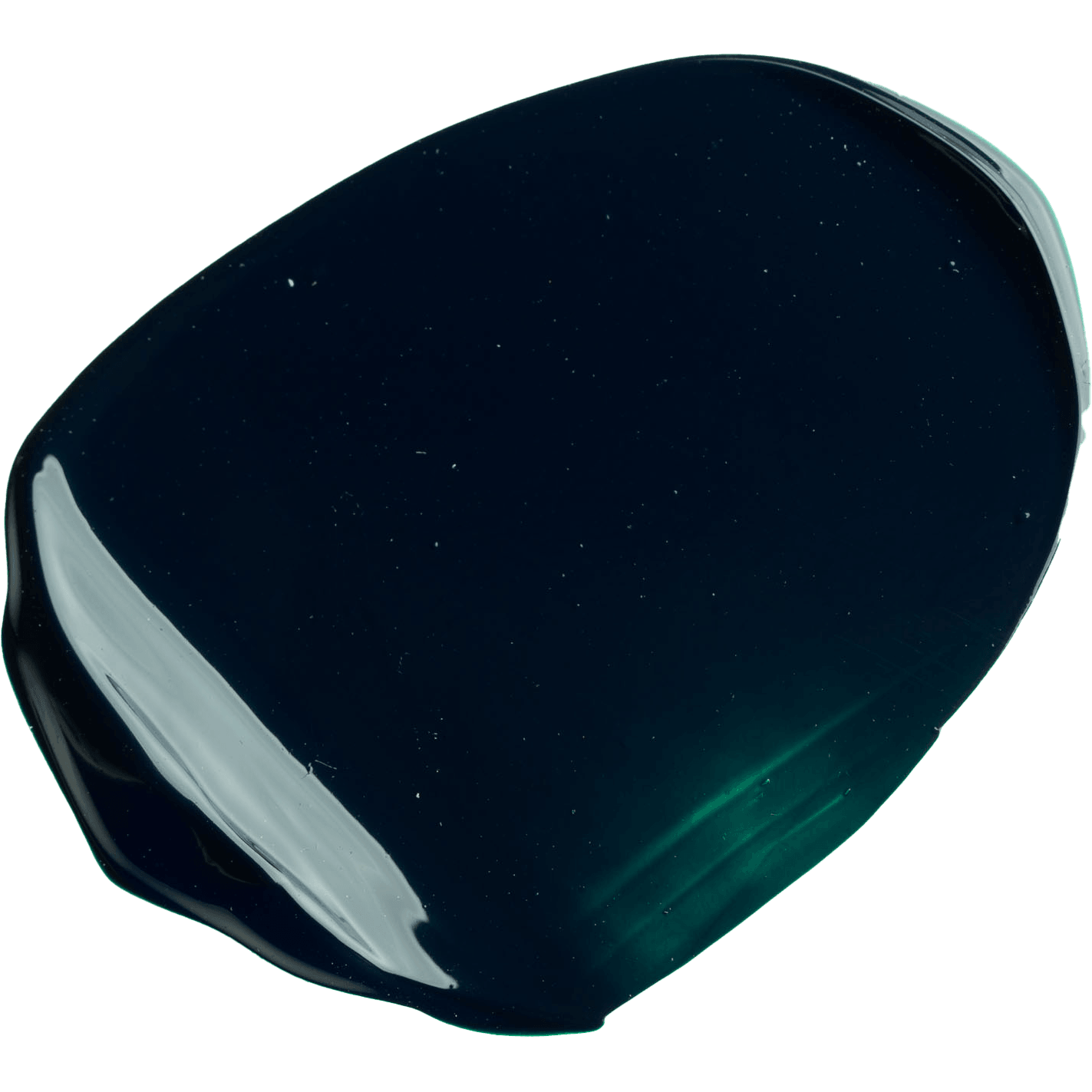 Tri-Art High Viscosity - Phthalo Green Blue Shade