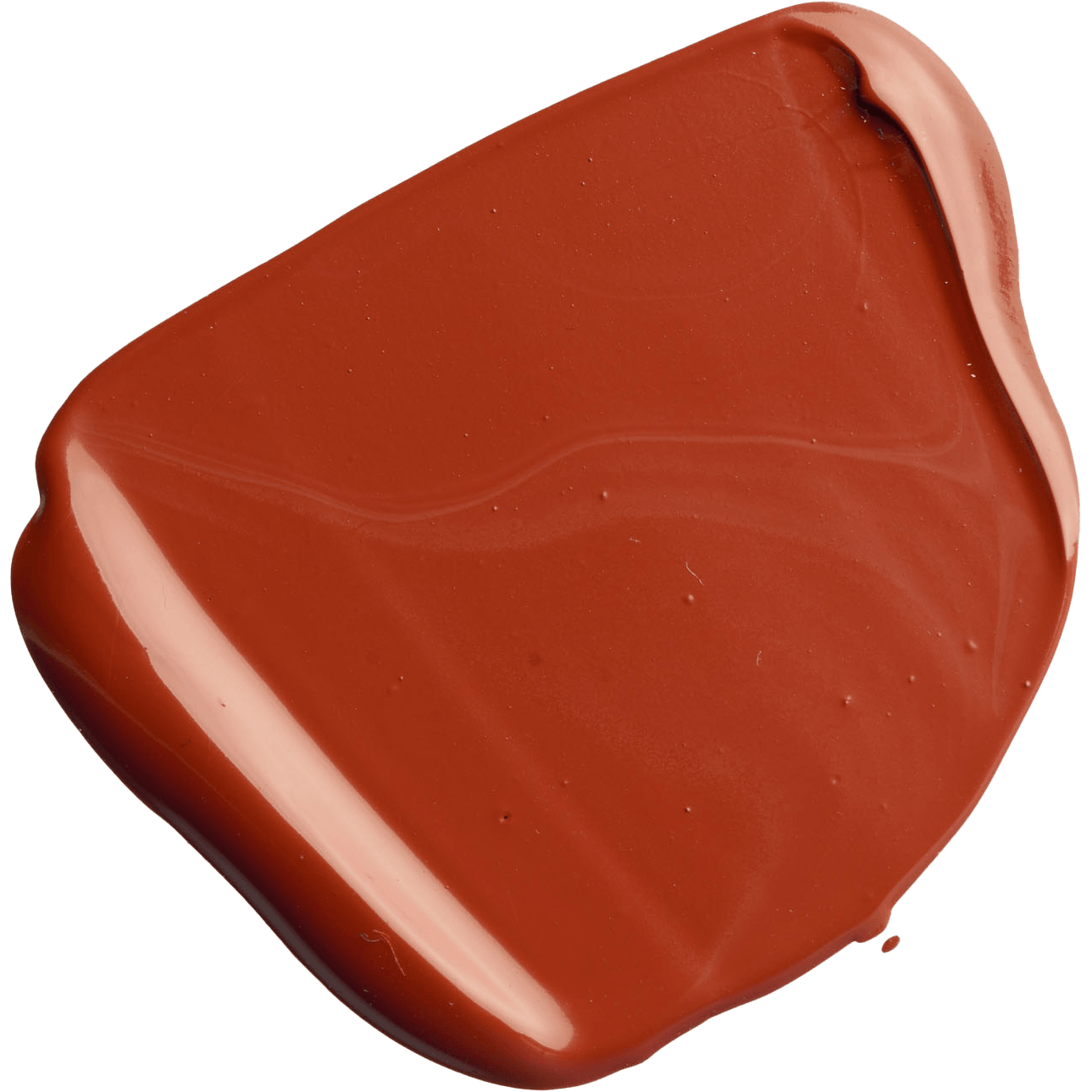 Tri-Art High Viscosity - Red Oxide