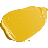 Tri-Art High Viscosity - Yellow Oxide - Tri-Art Mfg.